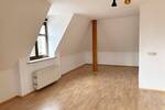 Etagenwohnung Dresden Klotzsche - 3 Zimmer, 69 m&sup2;, 665&euro; | Angebot:26154796