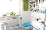 ruhiges naturnahes Wohnparadies - 2ZKB Wohnung mit Terrasse möbliert zu vermieten