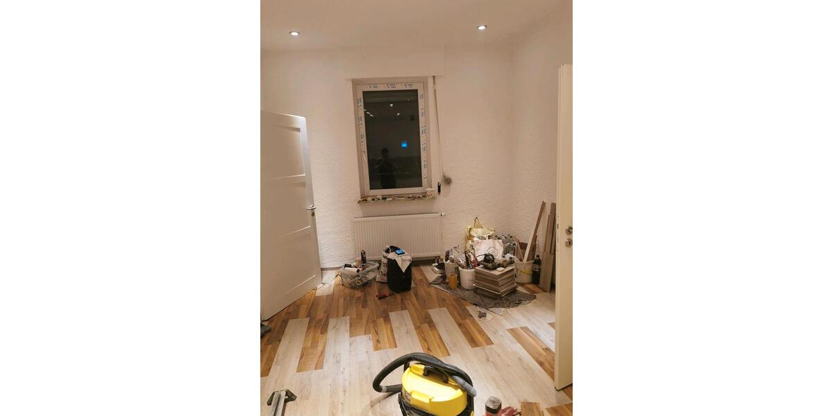 Erdgeschoßwohnung Kirn - 2 Zimmer, 70 m&sup2;, 700&euro; | Angebot:21239804