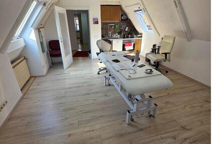 Wohnung Osnabrück - 2 Zimmer, 52 m&sup2;, 590&euro; | Angebot:26297099