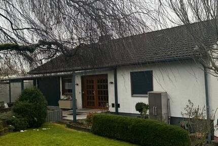 Wohnung Hameln Kernstadt - 4 Zimmer, 107 m&sup2;, 840&euro; | Angebot:24786609