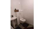Wohnen auf Zeit Weil am Rhein - 1 Zimmer, 22 m&sup2;, 630&euro; | Angebot:26634824