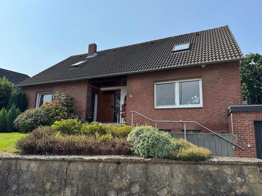 Wohnung in Geilenkirchen