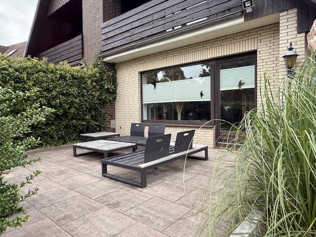 Doppelhaushälfte Bargteheide - 3 Zimmer, 134 m&sup2;, 2.000&euro; | Angebot:24487431