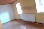 Etagenwohnung Frohburg OT Kohren-Salis Streitwald - 2 Zimmer, 82 m&sup2;, 410&euro; | Angebot:24838788