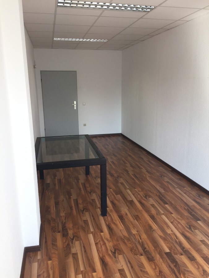Nettes 15qm Büro Dortmund City Ost 1 zimmer