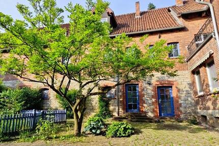 Wohnen auf Zeit Steinheim - 8 Zimmer, 20 m&sup2;, 375&euro; | Angebot:23838453