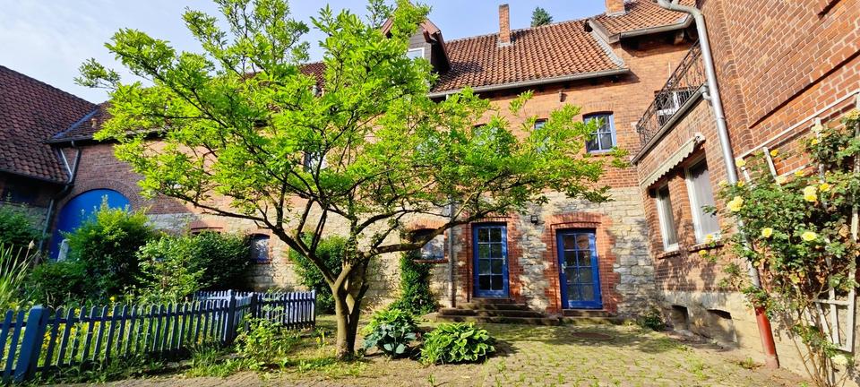 Wohnen auf Zeit Steinheim - 8 Zimmer, 20 m&sup2;, 375&euro; | Angebot:23838453