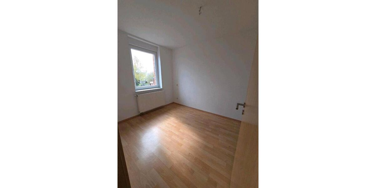 Maisonettenwohnung Oebisfelde-Weferlingen Döhren - 2 Zimmer, 55 m&sup2;, 450&euro; | Angebot:26214208