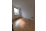 Maisonettenwohnung Oebisfelde-Weferlingen Döhren - 2 Zimmer, 55 m&sup2;, 450&euro; | Angebot:26214208