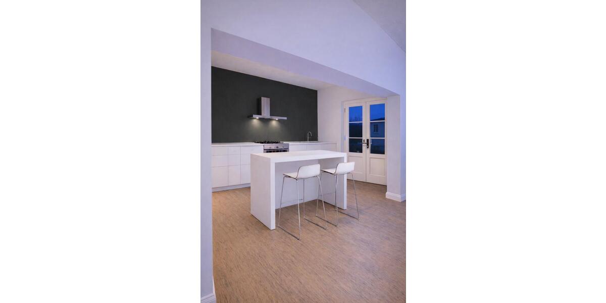 Gewerbeobjekt Heiligenhafen - 879&euro; | Angebot:24866750