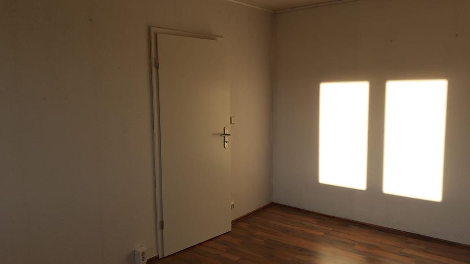 Dachgeschoßwohnung Neuzelle - 2 Zimmer, 52 m&sup2;, 450&euro; | Angebot:26008606