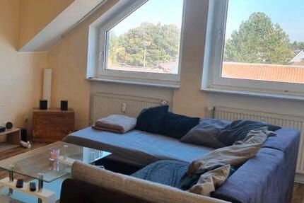 Wohnung Wendeburg - 2 Zimmer, 76 m&sup2;, 540&euro; | Angebot:27578069