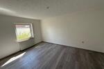 Etagenwohnung Kolitzheim - 3 Zimmer, 80 m&sup2;, 474&euro; | Angebot:25852503