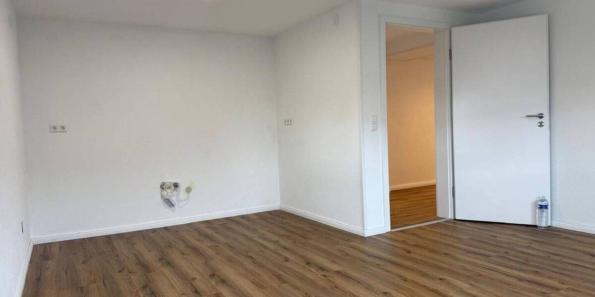 Zimmer Sontheim an der Brenz Sontheim - 3 Zimmer, 72 m&sup2;, 850&euro; | Angebot:26082900