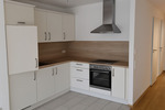 Etagenwohnung Werne - 1 Zimmer, 59 m&sup2;, 750&euro; | Angebot:25320643
