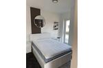 Terrassenwohnung Freudenberg - 2 Zimmer, 50 m&sup2;, 1.200&euro; | Angebot:26243817