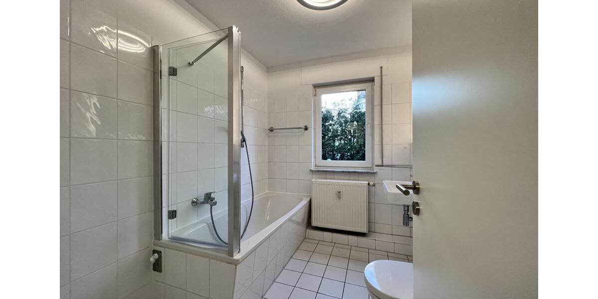 Erdgeschoßwohnung Markkleeberg - 3 Zimmer, 76 m&sup2;, 911&euro; | Angebot:26577477