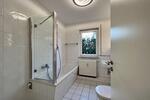 Erdgeschoßwohnung Markkleeberg - 3 Zimmer, 76 m&sup2;, 911&euro; | Angebot:26577477