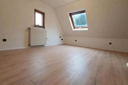 Wohnen auf Zeit Wiesbaden Nordost - 1 Zimmer, 33 m&sup2;, 450&euro; | Angebot:25048621