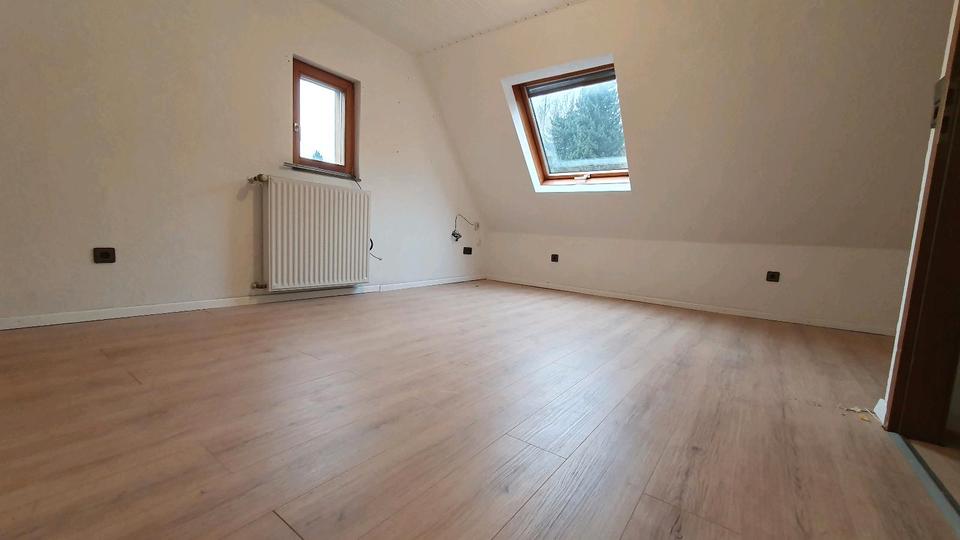 Wohnen auf Zeit Wiesbaden Nordost - 1 Zimmer, 33 m&sup2;, 450&euro; | Angebot:25048621