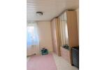 Wohnen auf Zeit Friedrichshafen - 1 Zimmer, 21 m&sup2;, 500&euro; | Angebot:26697642