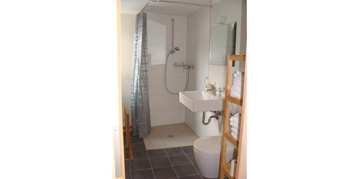 Etagenwohnung Erfurt - 2 Zimmer, 45 m&sup2;, 630&euro; | Angebot:26426107