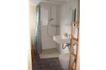 Etagenwohnung Erfurt - 2 Zimmer, 45 m&sup2;, 630&euro; | Angebot:26426107