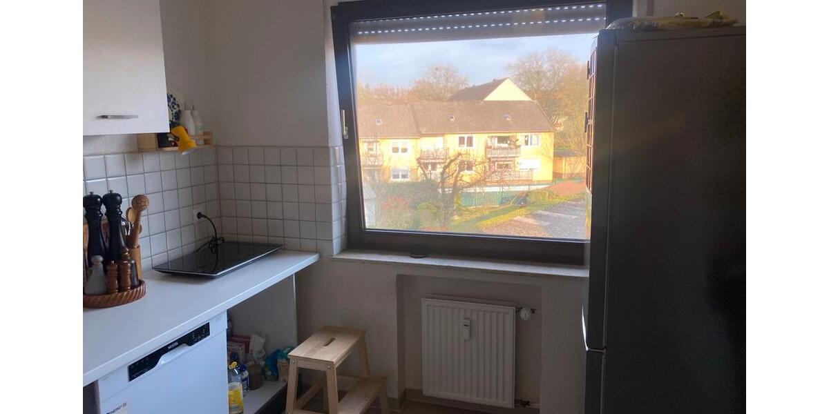 Wohnen auf Zeit Essen Stadtbezirk IV - 2 Zimmer, 69 m&sup2;, 405&euro; | Angebot:25922893