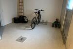 Etagenwohnung Memmingen - 2 Zimmer, 55 m&sup2;, 850&euro; | Angebot:26671328