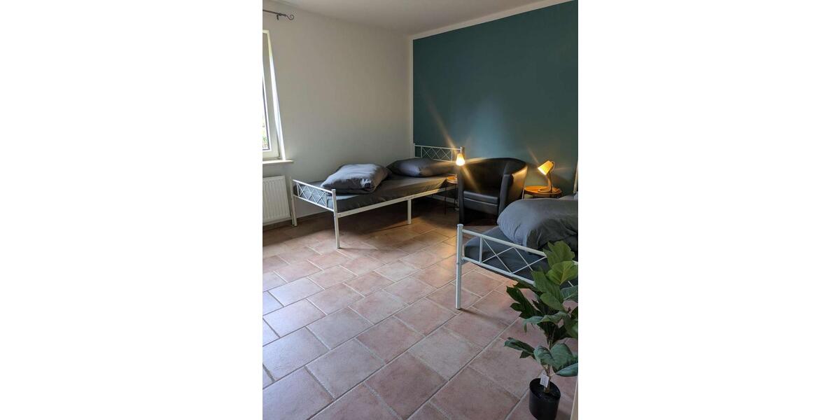 Mehrere * Airbnb *Appartement - 2 Personen *Ferienwohnung* Monteurzimmer Gifhorn * Nr.3 1 zimmer