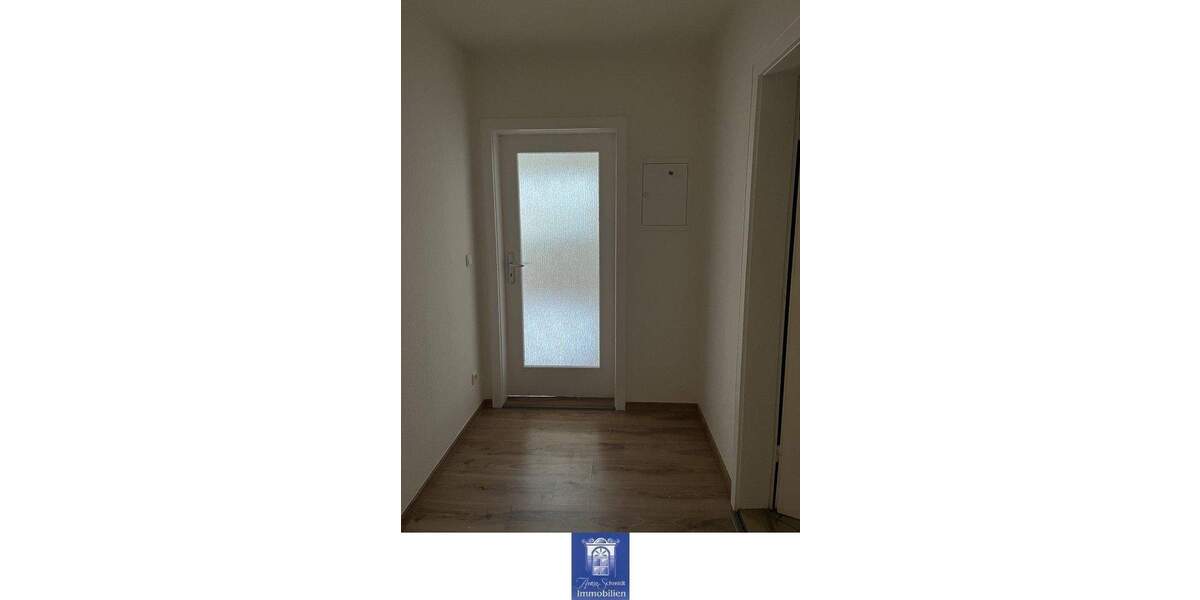 Etagenwohnung Bretnig-Hauswalde Bretnig - 2 Zimmer, 43 m&sup2;, 300&euro; | Angebot:25749174