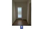 Etagenwohnung Bretnig-Hauswalde Bretnig - 2 Zimmer, 43 m&sup2;, 300&euro; | Angebot:25749174