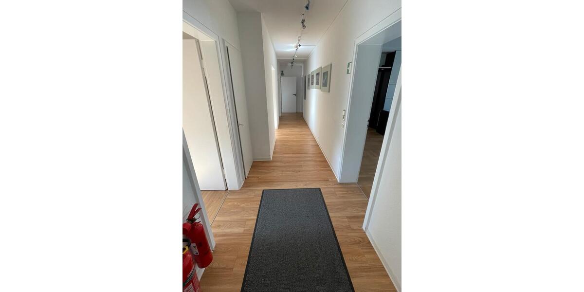 Gewerbeobjekt Mössingen - 900&euro; | Angebot:26553686