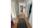 Gewerbeobjekt Mössingen - 900&euro; | Angebot:26553686