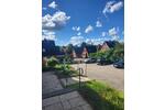 Etagenwohnung Ratekau Hobbersdorf - 3 Zimmer, 70 m&sup2;, 990&euro; | Angebot:25306978