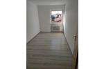 Etagenwohnung Alzey - 4 Zimmer, 82 m&sup2;, 700&euro; | Angebot:26532424