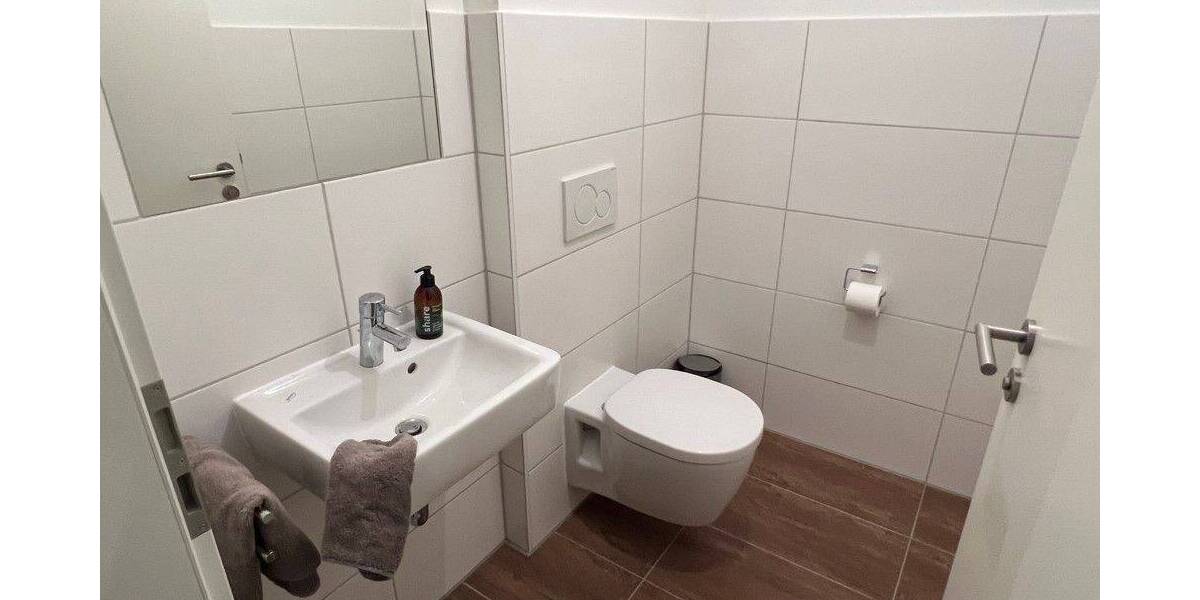 Gewerbeobjekt Regensburg Innenstadt - 2.150&euro; | Angebot:25702576