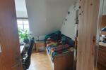 Wohnen auf Zeit Idstein - 10 Zimmer, 137 m&sup2;, 360&euro; | Angebot:26268403