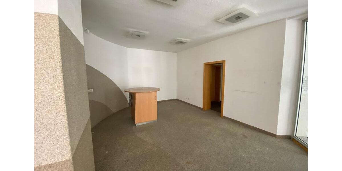 Gewerbeobjekt Rodewisch - 399&euro; | Angebot:9521098