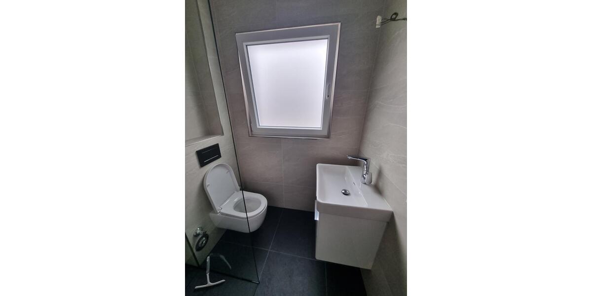 Etagenwohnung Lindlar - 3 Zimmer, 68 m&sup2;, 950&euro; | Angebot:25305714