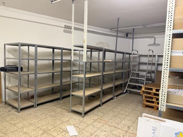 Gewerbeobjekt Bremen Blumenthal - 1.600&euro; | Angebot:26087029