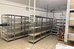 Gewerbeobjekt Bremen Blumenthal - 1.600&euro; | Angebot:26087029