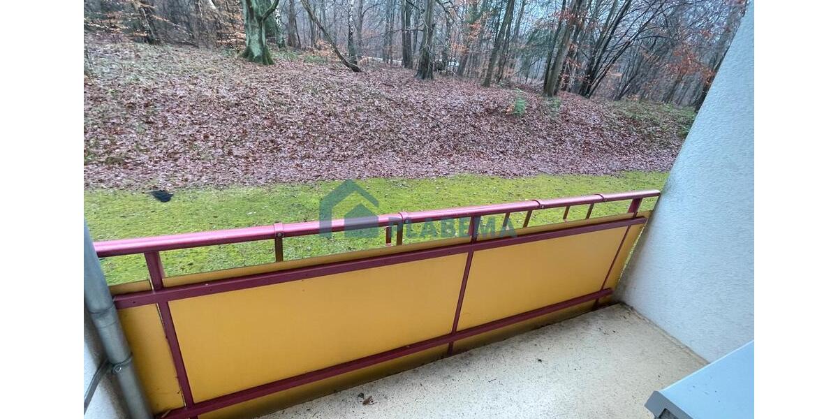 Gewerbeobjekt Schwerin Gartenstadt - 627&euro; | Angebot:26293981