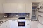 Attraktive 2-Zimmer-Wohnung in der Bremer Überseestadt zimmer