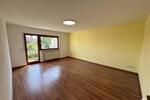 Einfamilienhaus Neckarsulm - 6 Zimmer, 155 m&sup2;, 1.850&euro; | Angebot:26211755