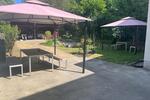 Wohnen auf Zeit Ulm Donautal - 14 Zimmer, 250 m&sup2;, 15&euro; | Angebot:26703794