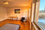 Wohnen auf Zeit Pforzheim Weststadt - 1 Zimmer, 25 m&sup2;, 470&euro; | Angebot:26677499