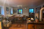 Einfamilienhaus Oberbergkirchen - 5 Zimmer, 180 m&sup2;, 1.500&euro; | Angebot:26584369