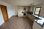 Etagenwohnung Reichertsheim - 3 Zimmer, 74 m&sup2;, 750&euro; | Angebot:26152308